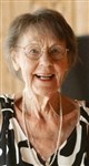 EDITH MORISSETTE-NORMAND